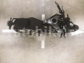 �������� �� ������ �������� KTM 790 Duke 2019 ���� 3